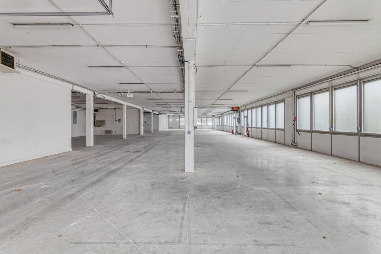 Location local d'activité Gennevilliers Hauts-de-Seine OLACT2105703 6