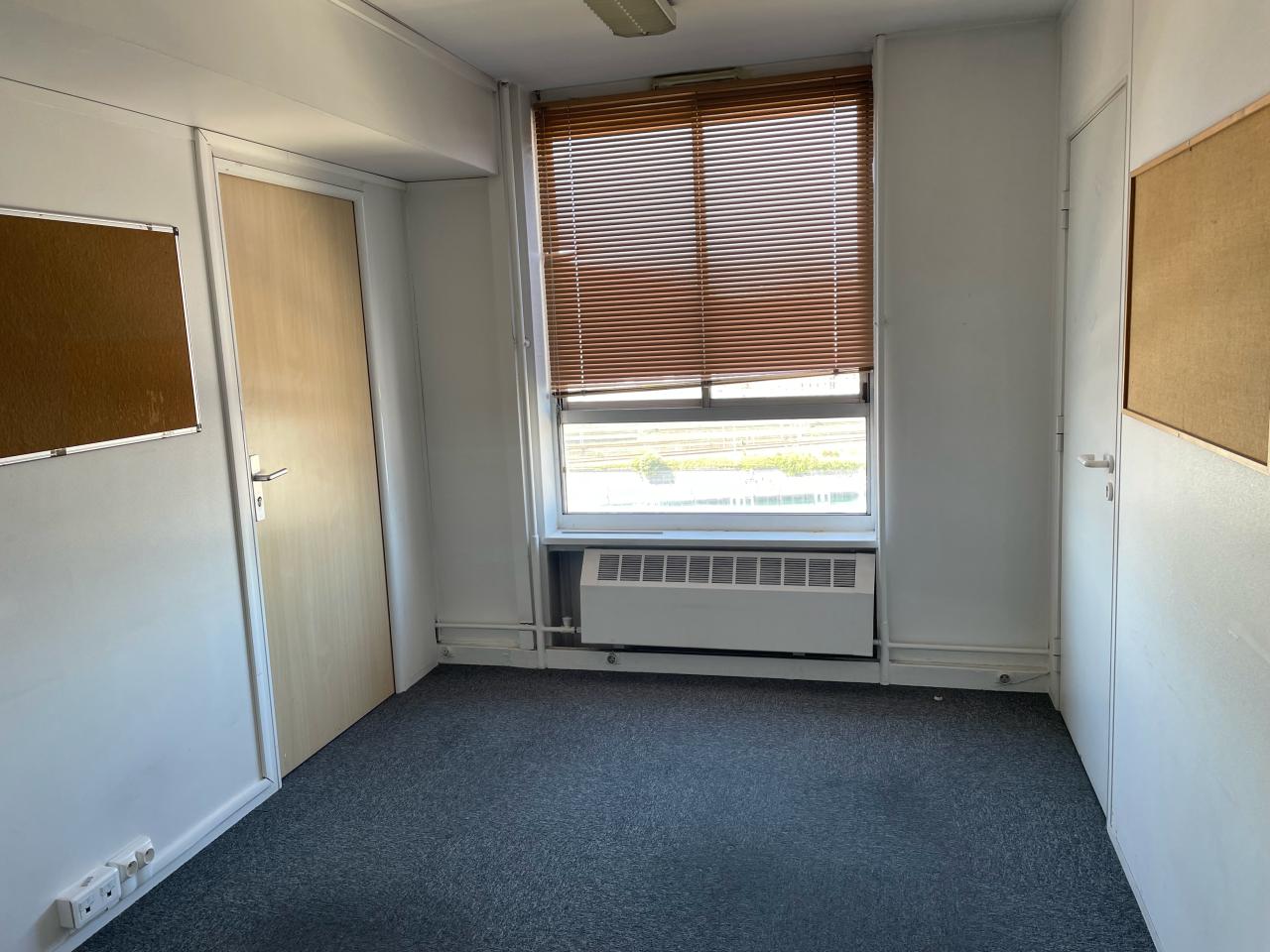 Location bureau Paris OLBUR2529621 5