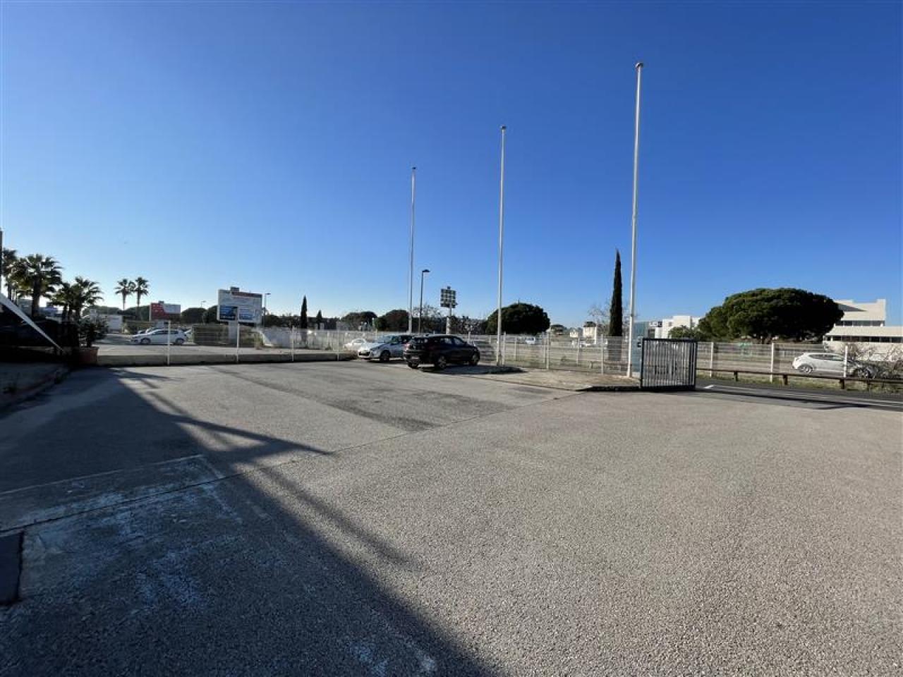 Location commerce Mauguio Hérault OLCOM2638066 5