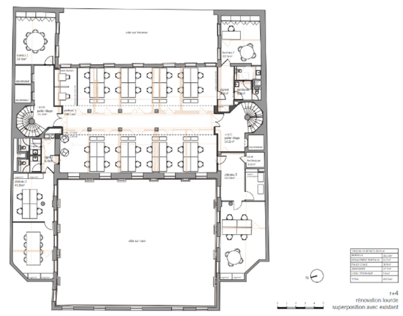 Location bureau Paris OLBUR2101512 11
