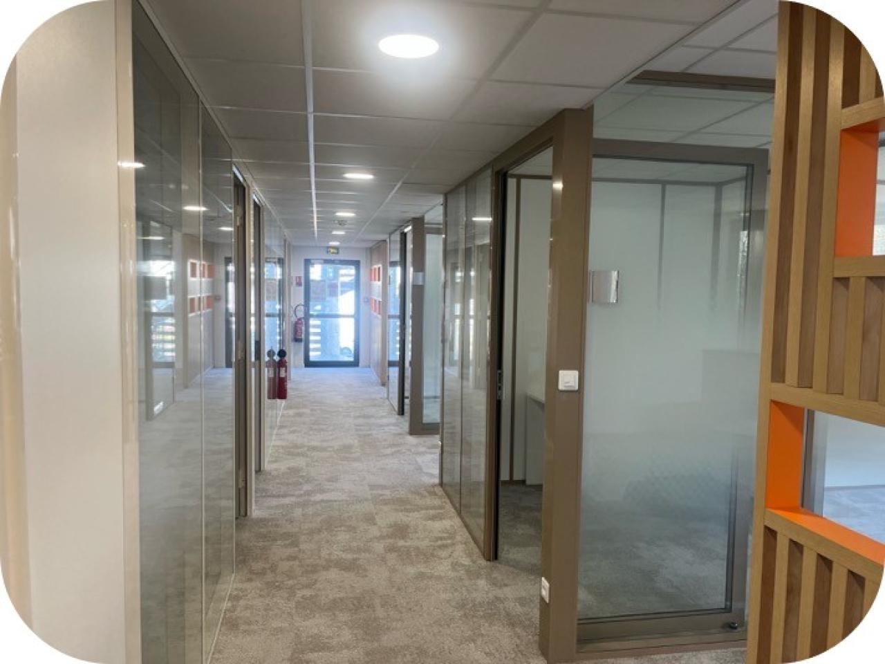 Location bureau Lyon Rhône OLBUR2310441 15