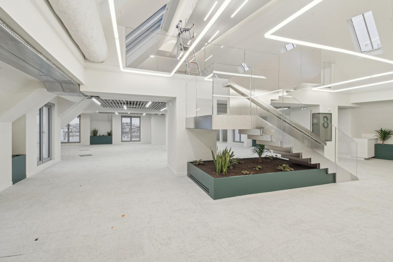 Location bureau Paris OLBUR2202782 19