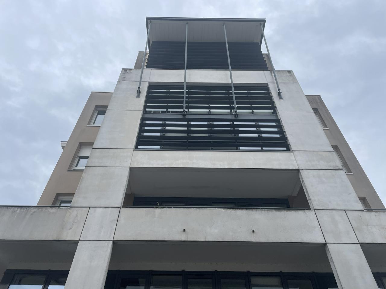 Location bureau Orléans Loiret OLBUR2315341 6