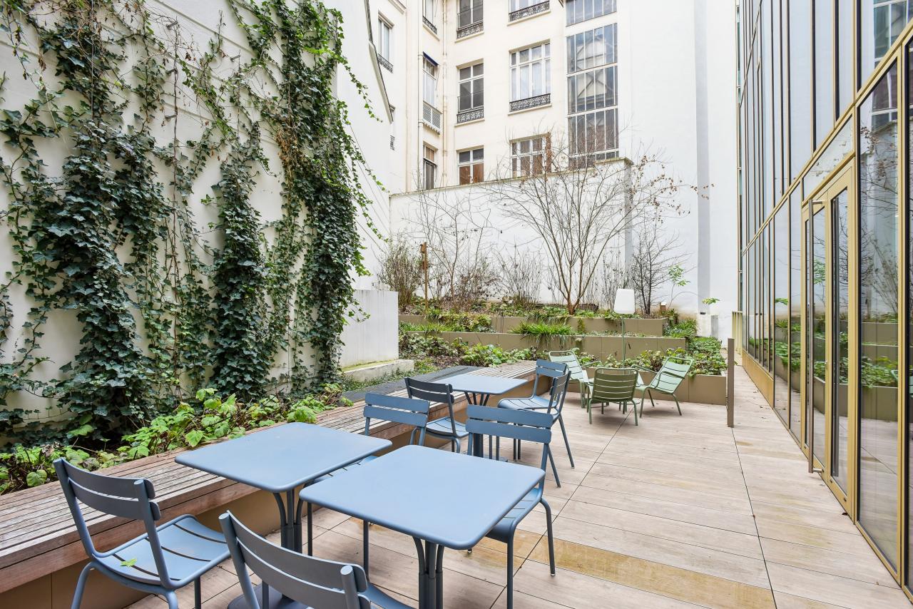 Location bureau Paris OLBUR2101460 12