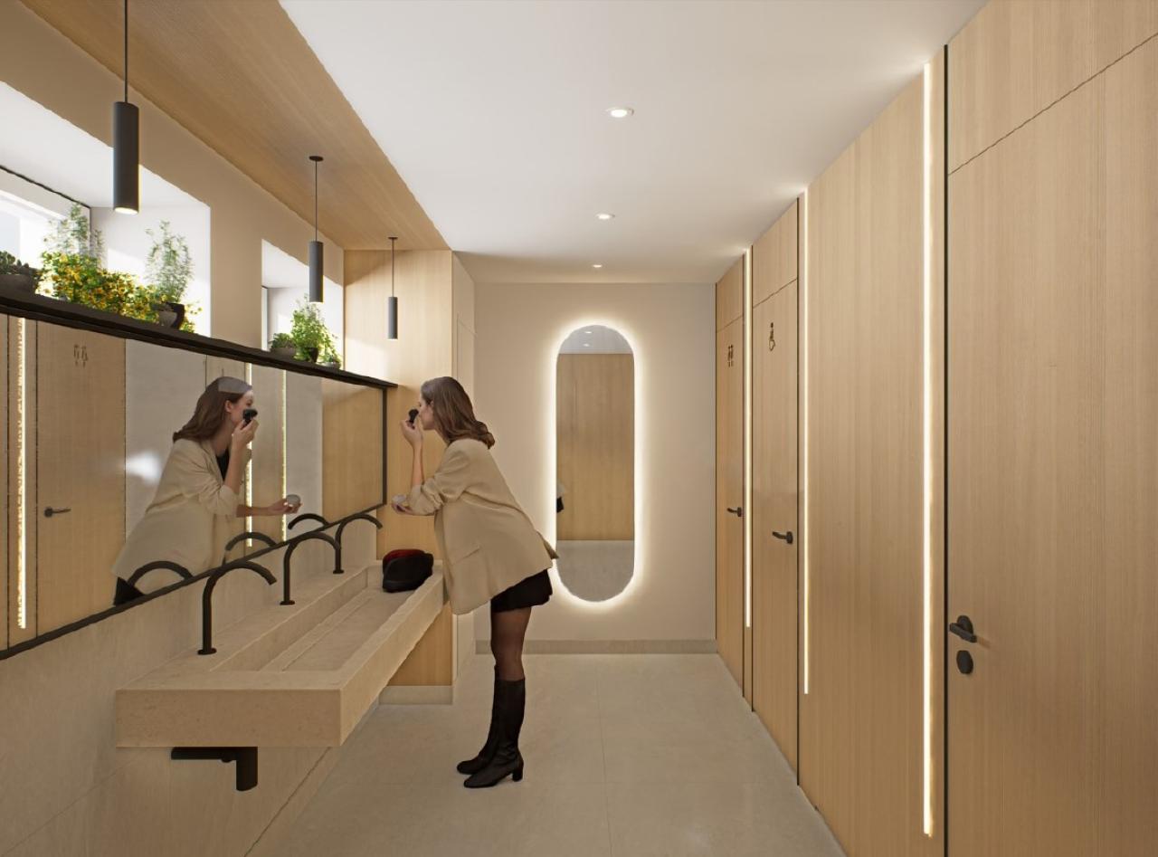 Location bureau Paris OLBUR2317877 10