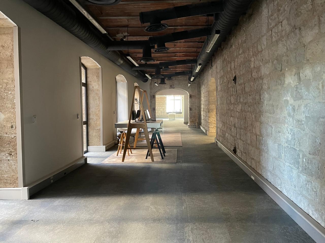 Location bureau Marseille Bouches-du-Rhône OLBUR2638122 17