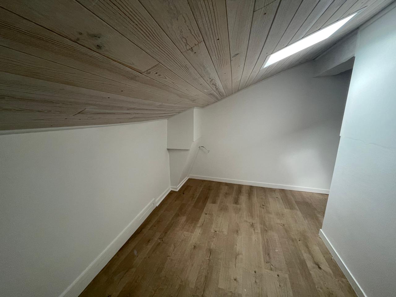 Location bureau Toulouse Haute-Garonne OLBUR2536733 7