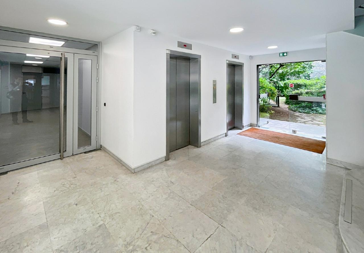 Location bureau Paris OLBUR2309782 16