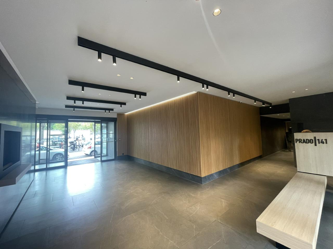 Location bureau Marseille Bouches-du-Rhône OLBUR2205174 8