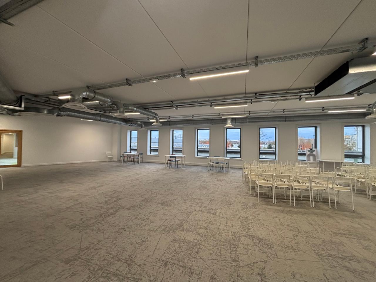 Location bureau Villeneuve-d'Ascq Nord OLBUR2640173 5