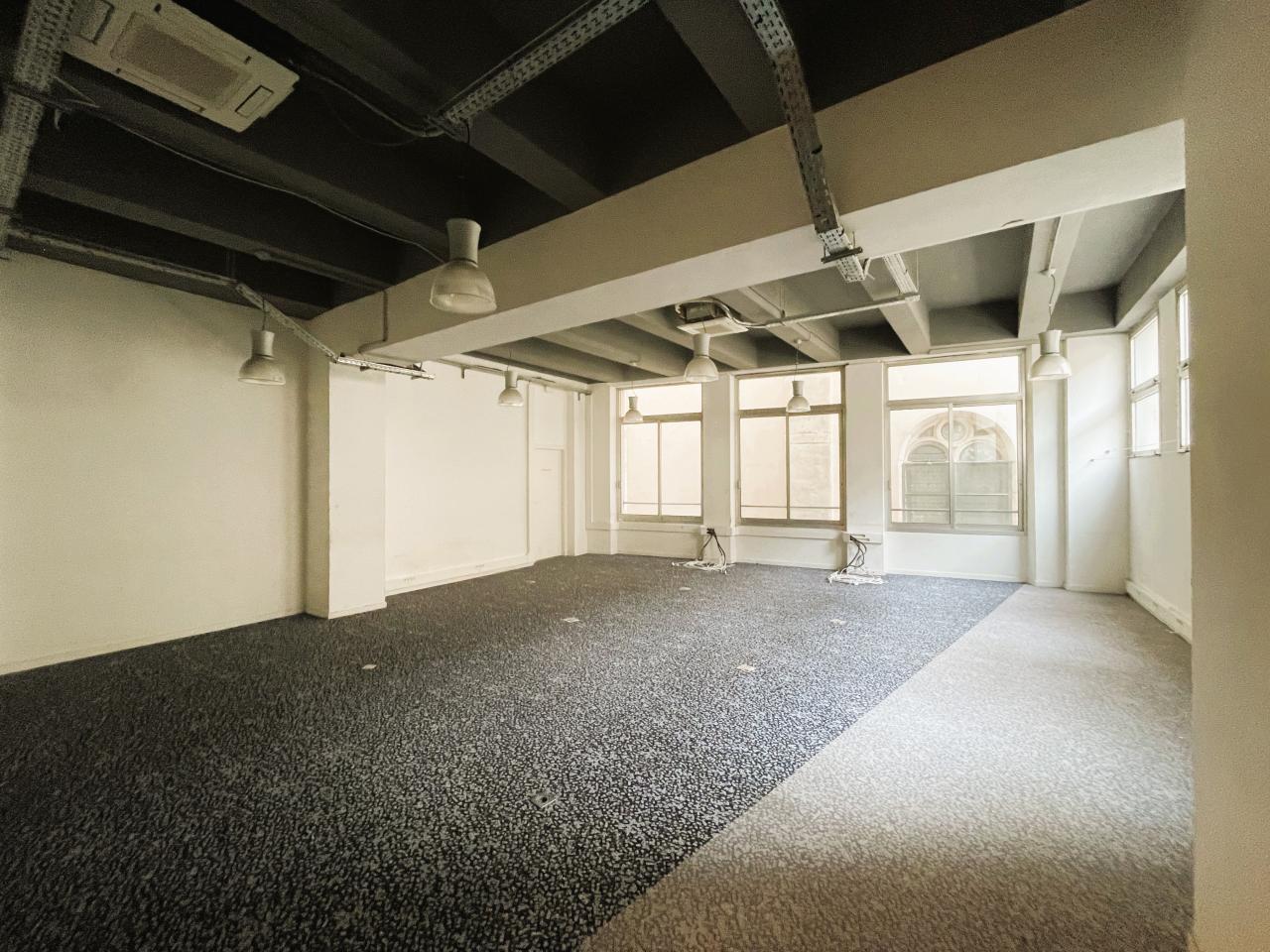 Location bureau Lyon Rhône OLBUR2643114 6