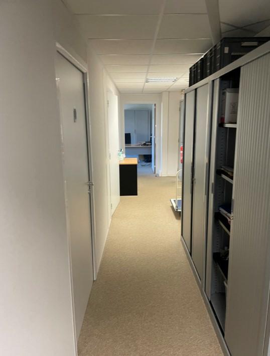 Location bureau Bordeaux Gironde OLBUR2309548 8