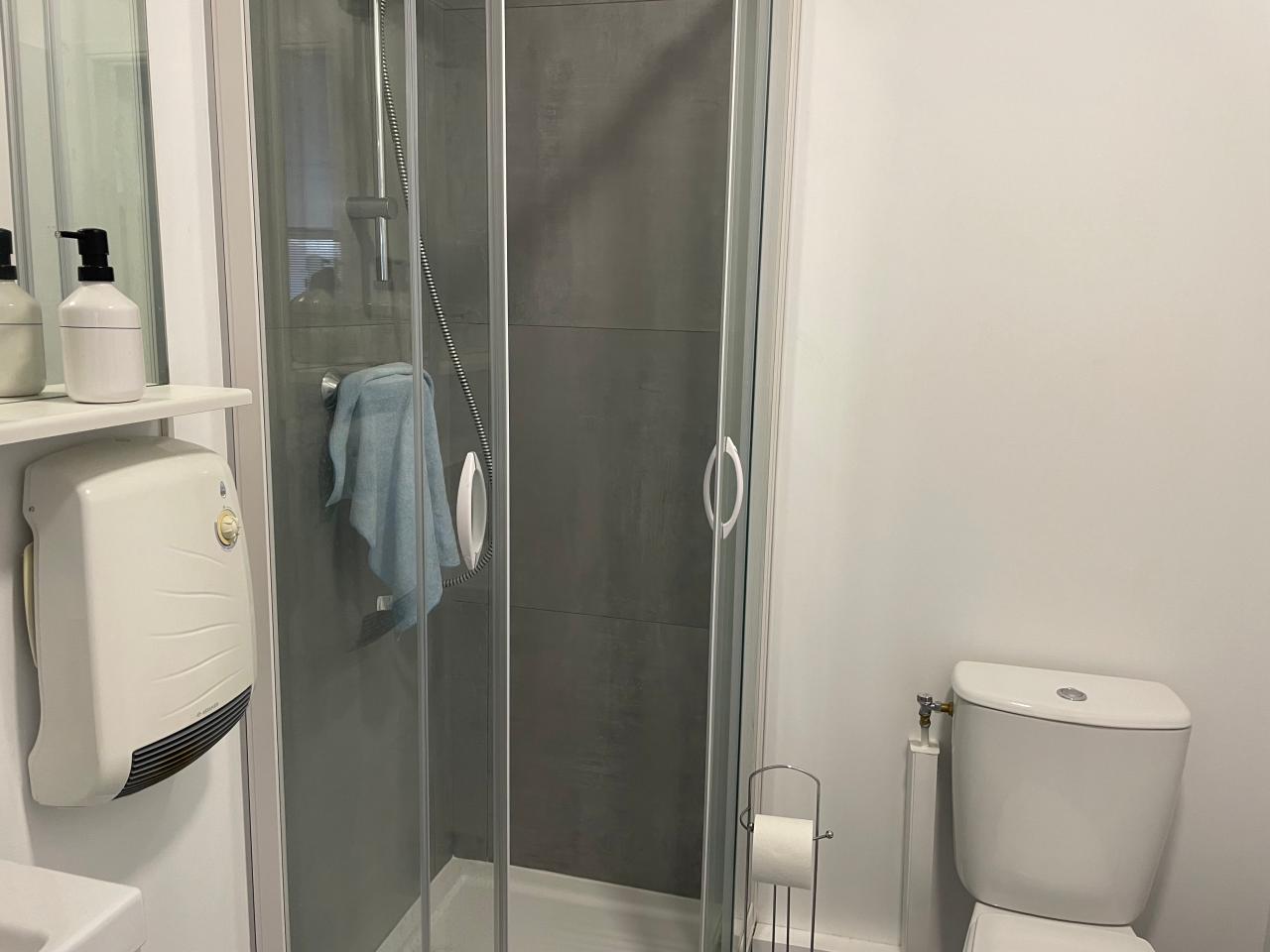 Location local d'activité Beynost Ain OLACT2424461 7