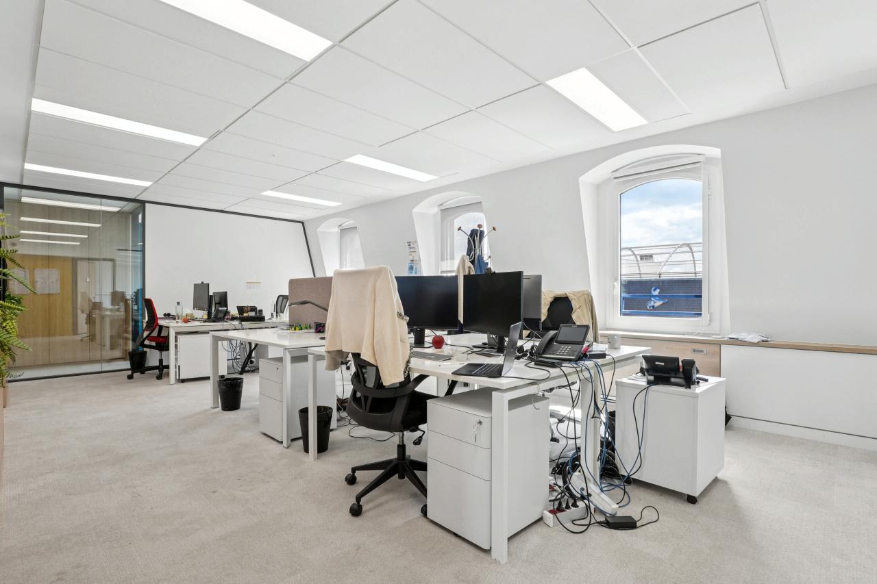 Location bureau Neuilly-sur-Seine Hauts-de-Seine OLBUR2426401 9