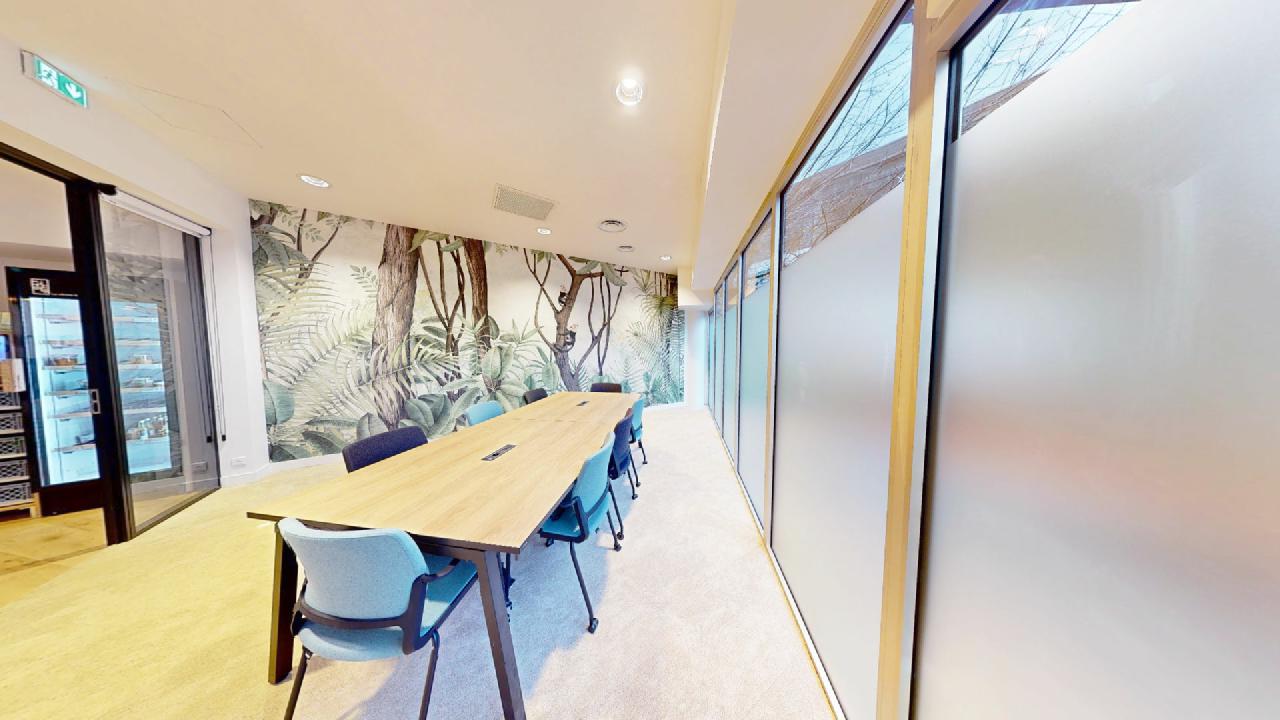 Location bureau Lyon Rhône OLBUR2108838 27