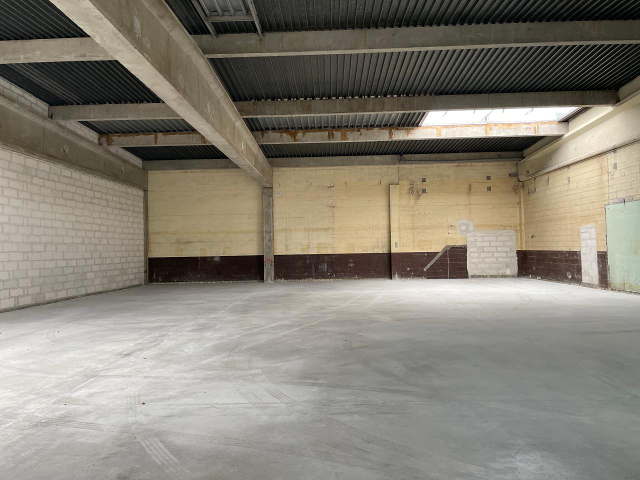 Vente local d'activité Petit-Couronne Seine-Maritime OVACT2426779 5