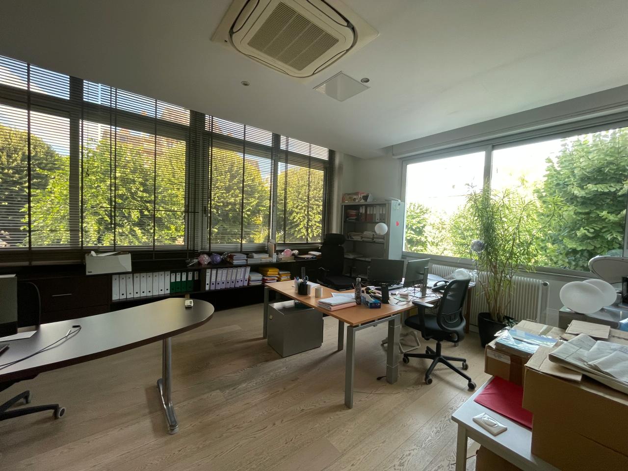 Location bureau Kremlin-Bicêtre Val-de-Marne OLBUR2424370 5