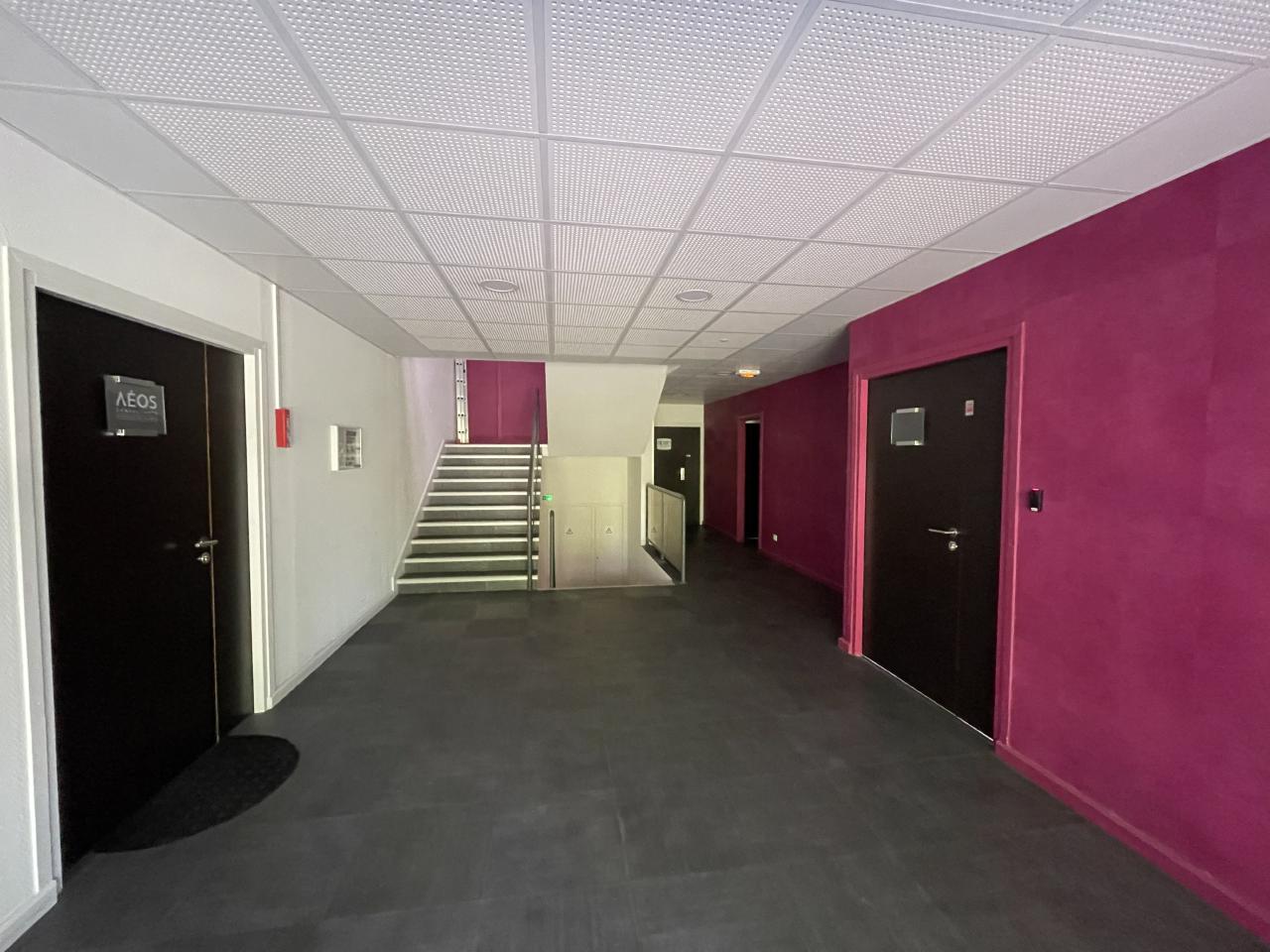 Location bureau Aix-en-Provence Bouches-du-Rhône OLBUR2114968 12