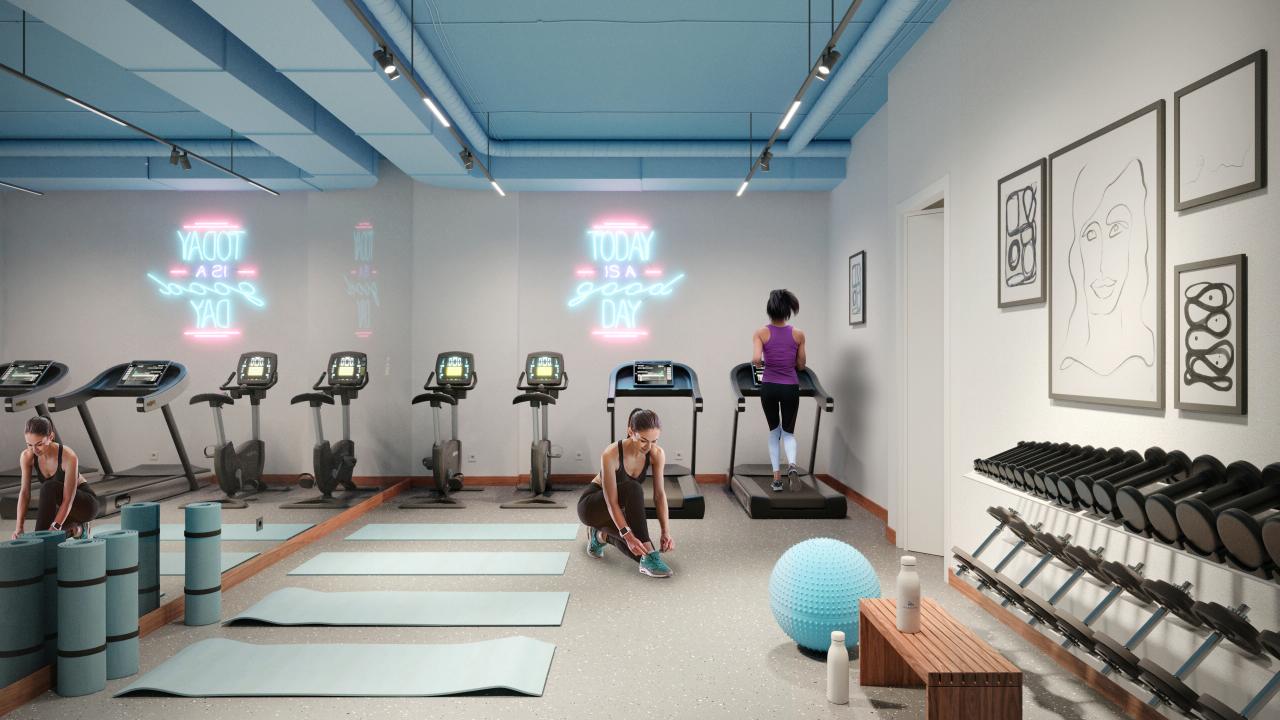 Location bureau Paris OLBUR2107353 29