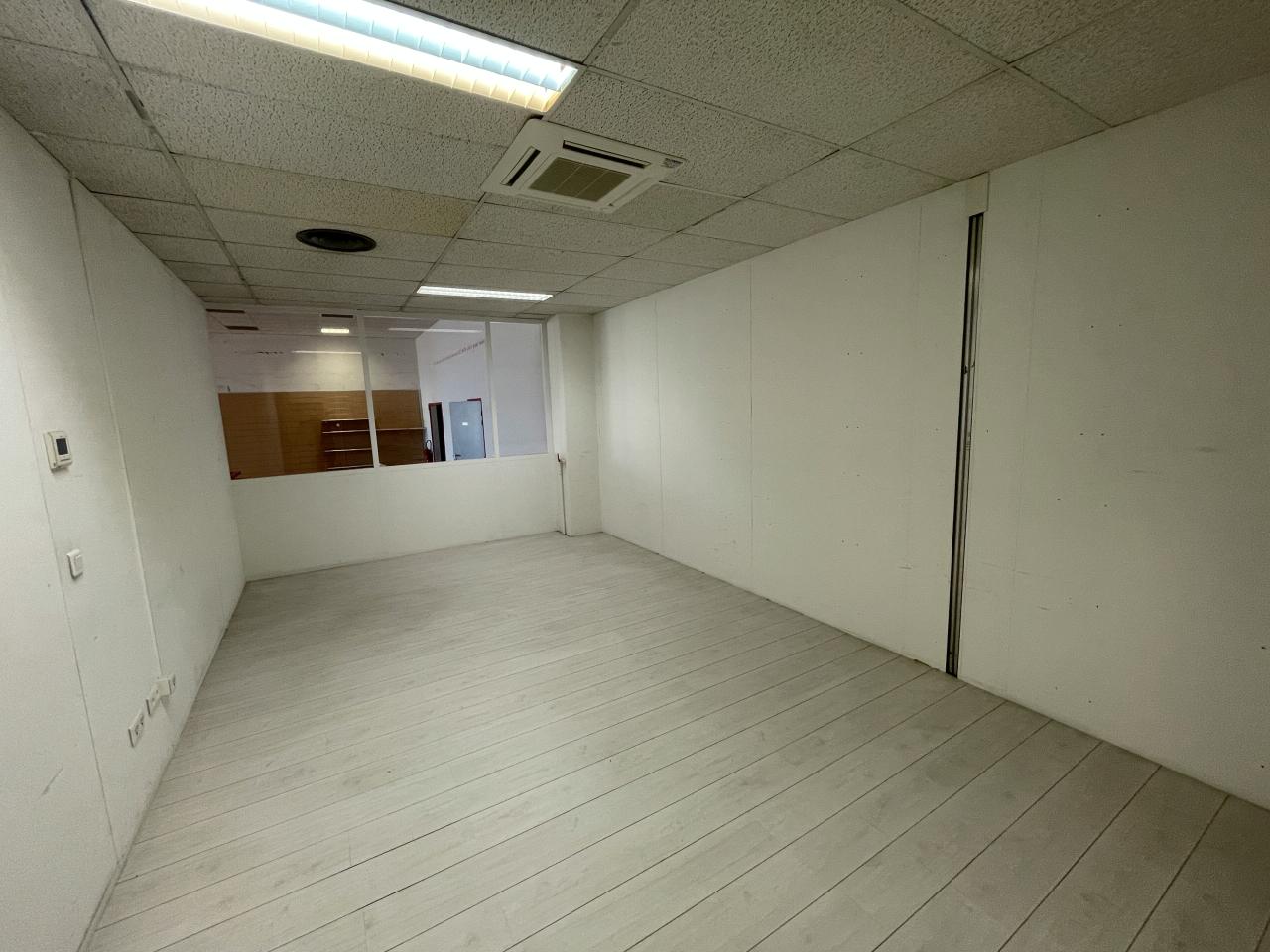 Location local d'activité Villeneuve-Loubet Alpes-Maritimes OLACT2534502 15