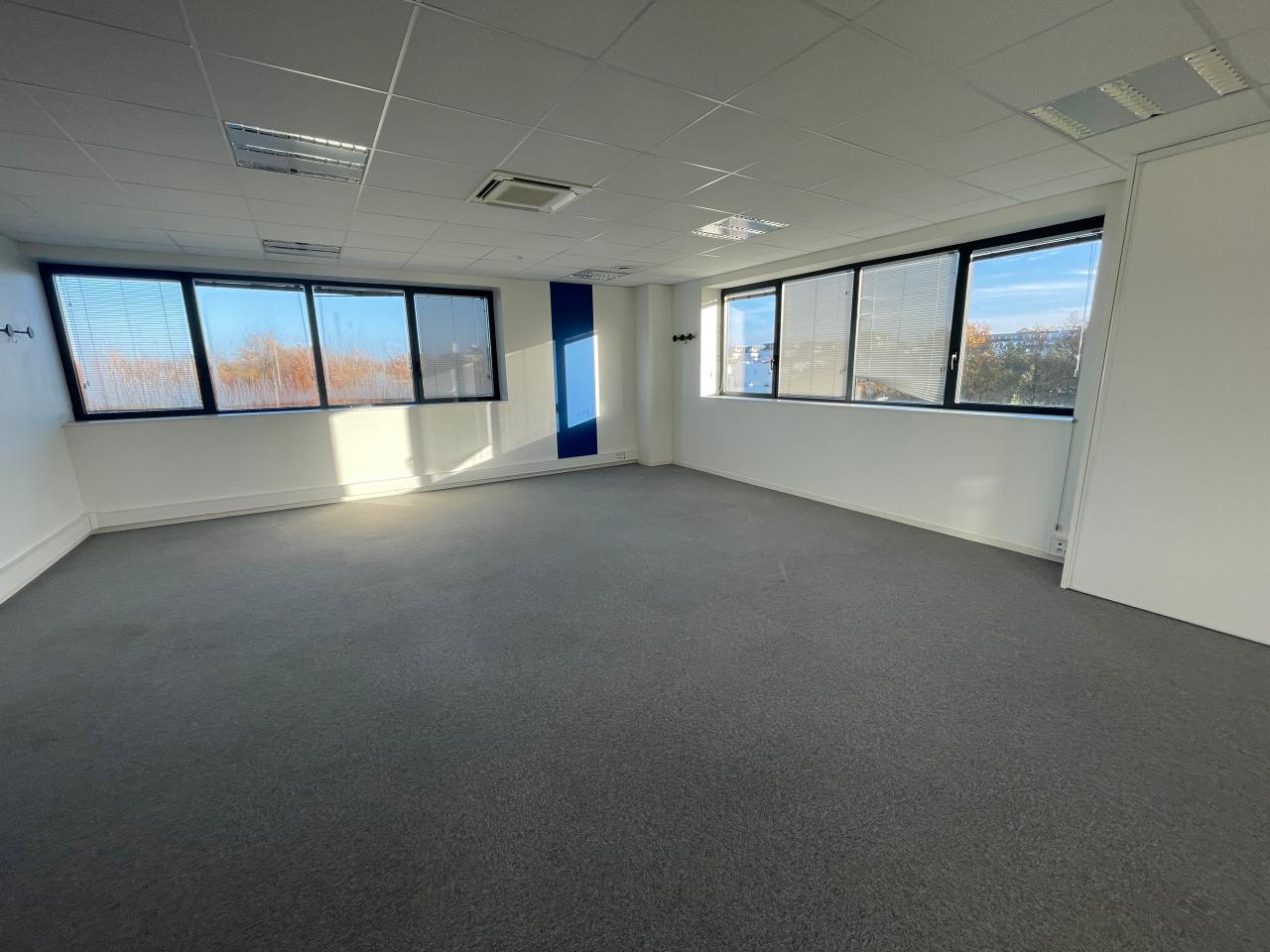 Location bureau Saint-Jacques-de-la-Lande Ille-et-Vilaine OLBUR2537482 22