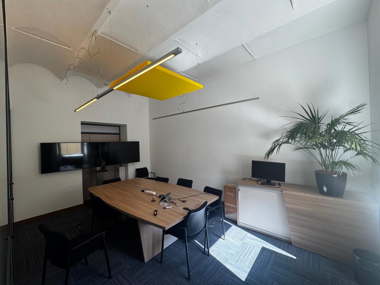 Location bureau Marseille Bouches-du-Rhône OLBUR2638133 13