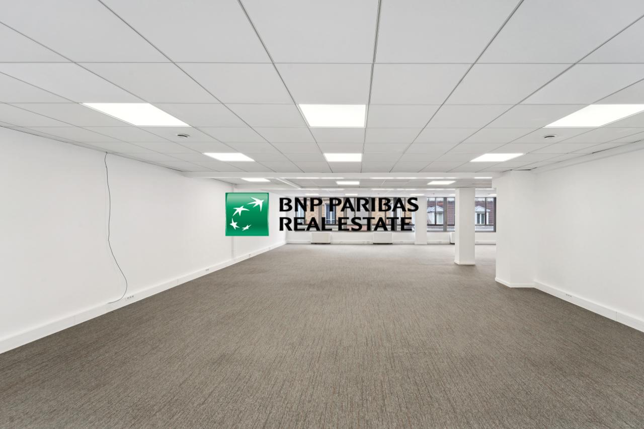 Location bureau Neuilly-sur-Seine Hauts-de-Seine OLBUR2200283 11