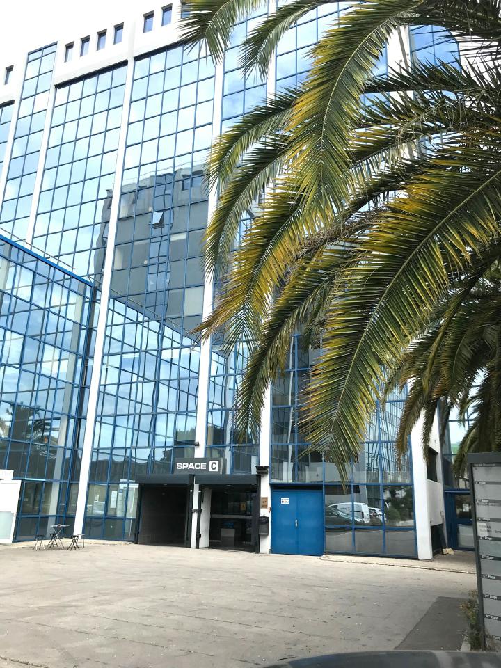 Location bureau Nice Alpes-Maritimes AOLBUR2424249_1 13