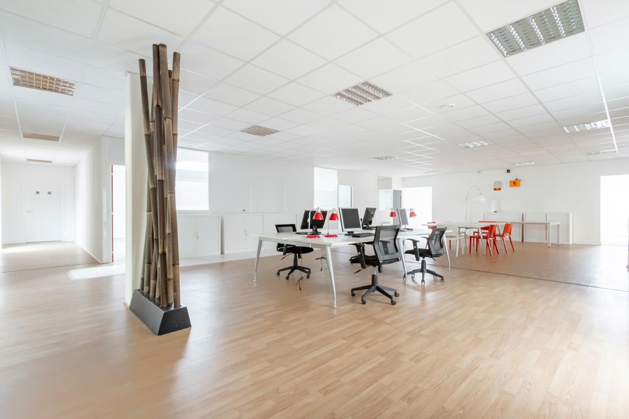 Location bureau Trappes Yvelines OLBUR2317587 20