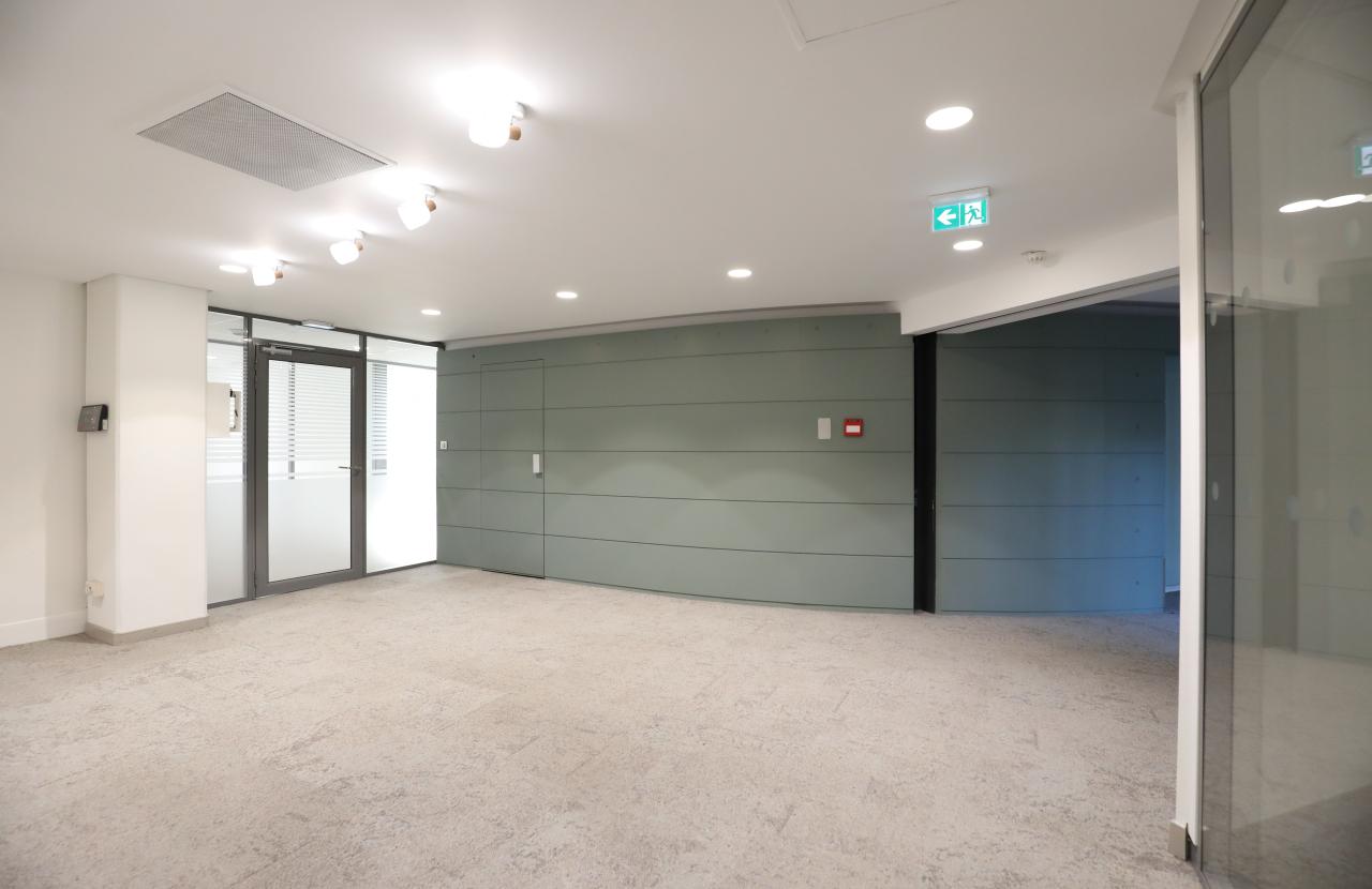 Vente bureau Lyon Rhône OVBUR2419565 45