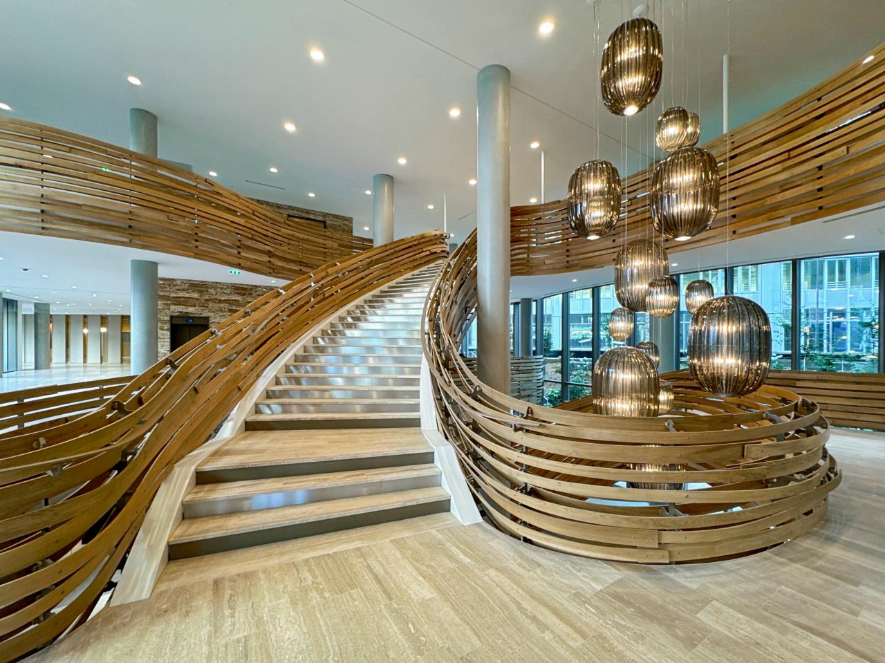 Location bureau Saint-Ouen Seine-Saint-Denis OLBUR2423442 6