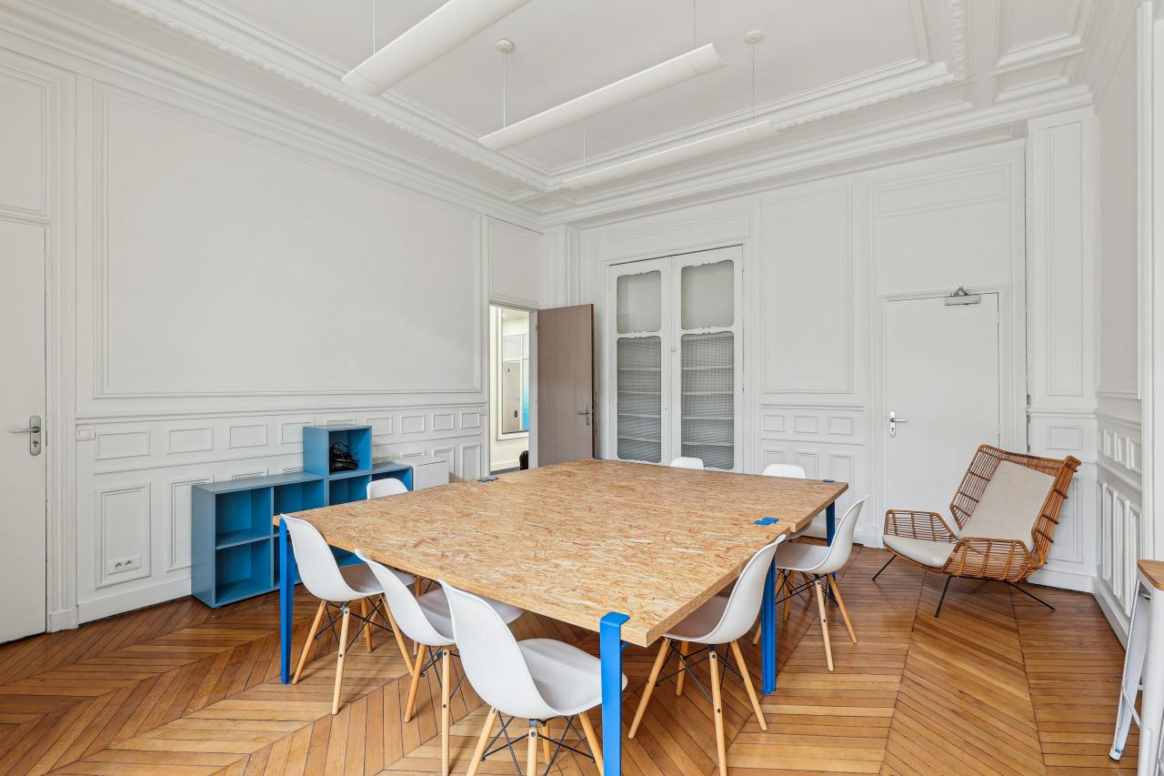 Location bureau Paris OLBUR2315221 5
