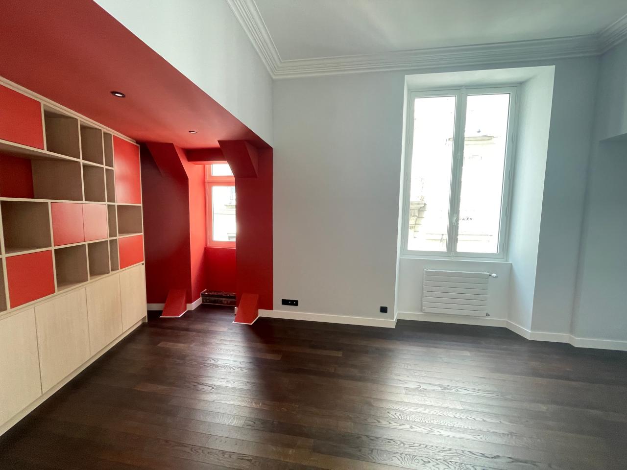 Location bureau Nantes Loire-Atlantique OLBUR2640963 8