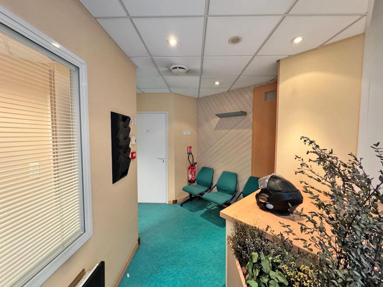 Vente bureau Paris OVBUR2533614 5