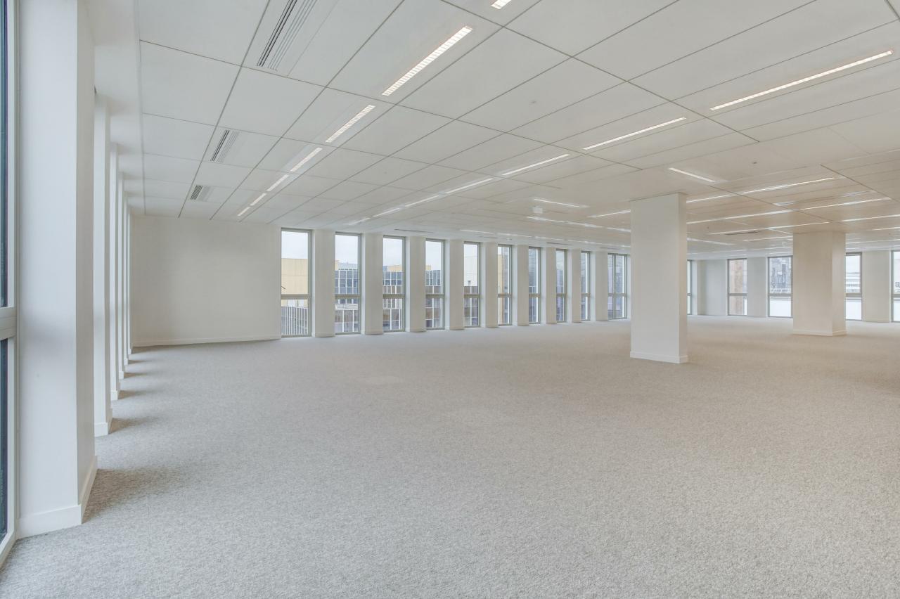 Location bureau Fontenay-sous-Bois Val-de-Marne OLBUR2117213 10