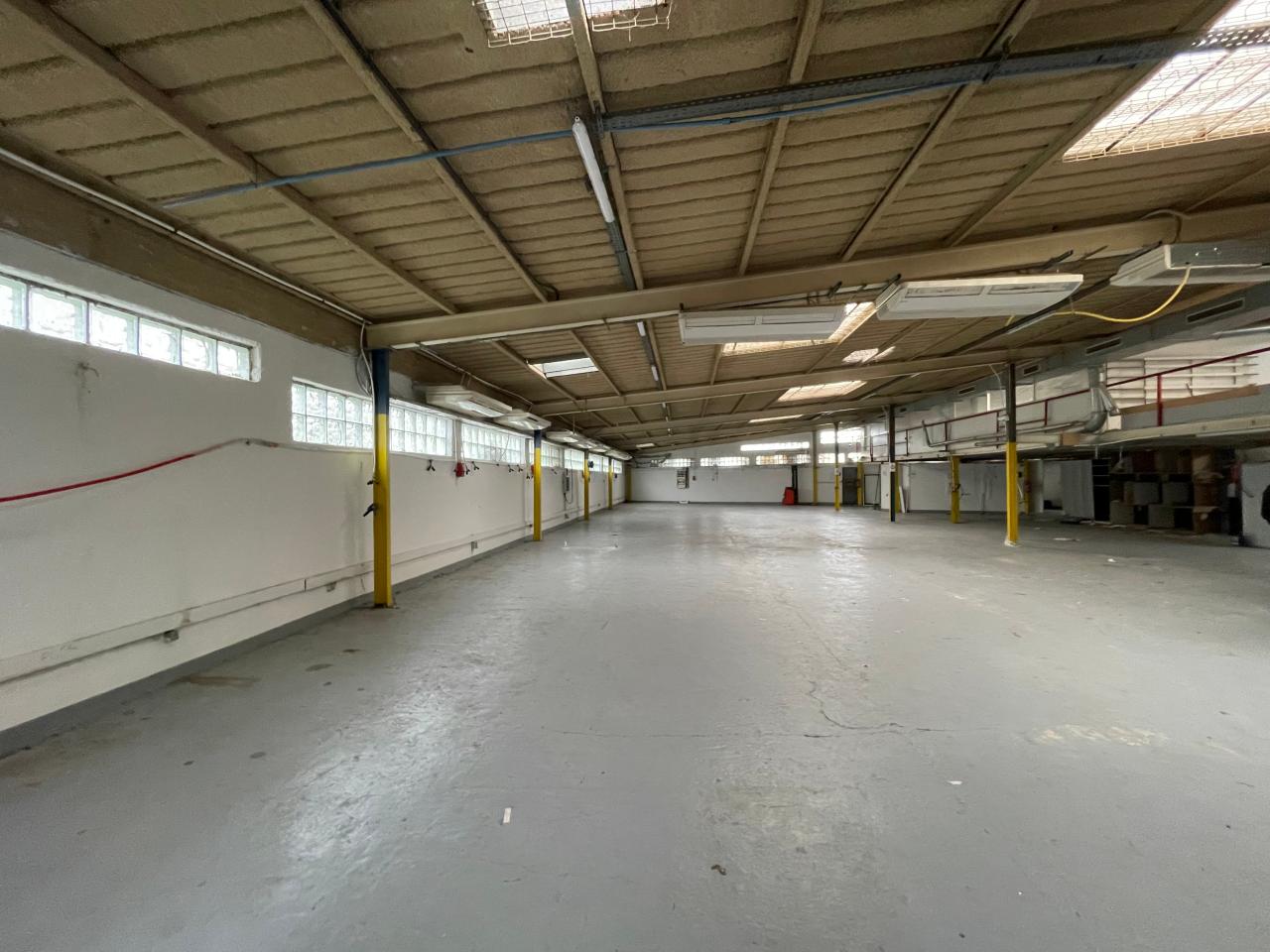 Location local d'activité Villeneuve-le-Roi Val-de-Marne OLACT2638245 4