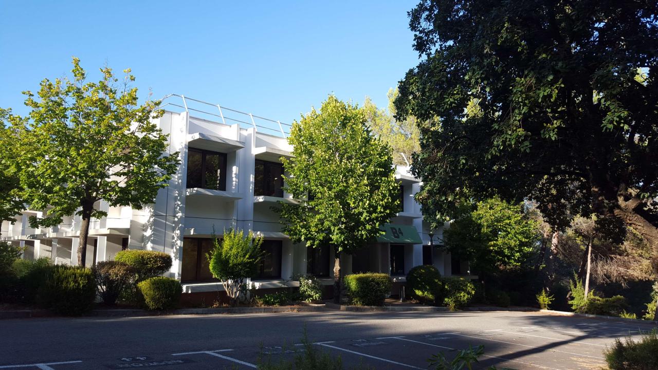 Location bureau Sophia Antipolis Alpes-Maritimes AOLBUR2114913_4 10
