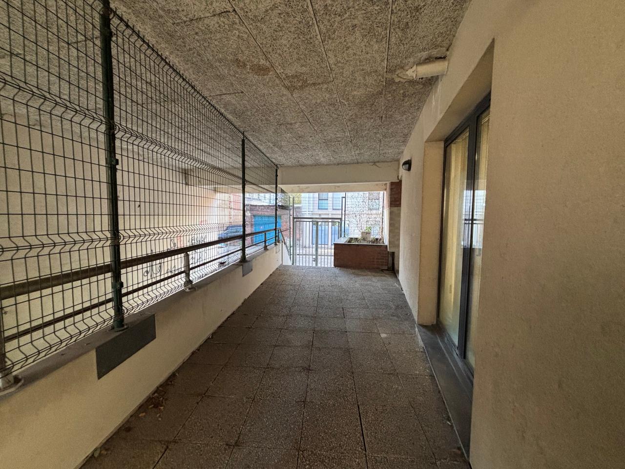 Location bureau Lille Nord OLBUR2536428 11