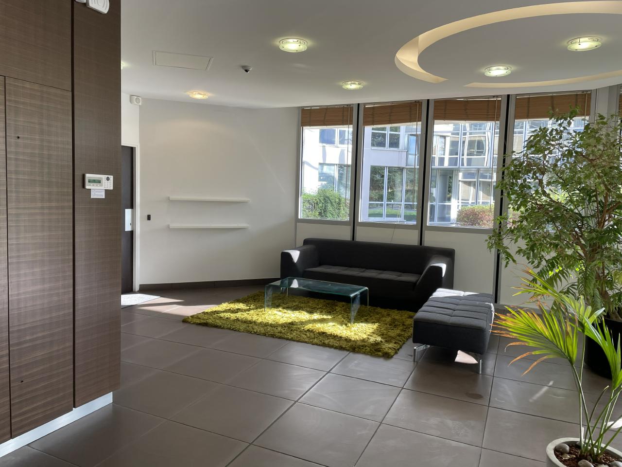 Location bureau Vélizy-Villacoublay Yvelines OLBUR2206277 8