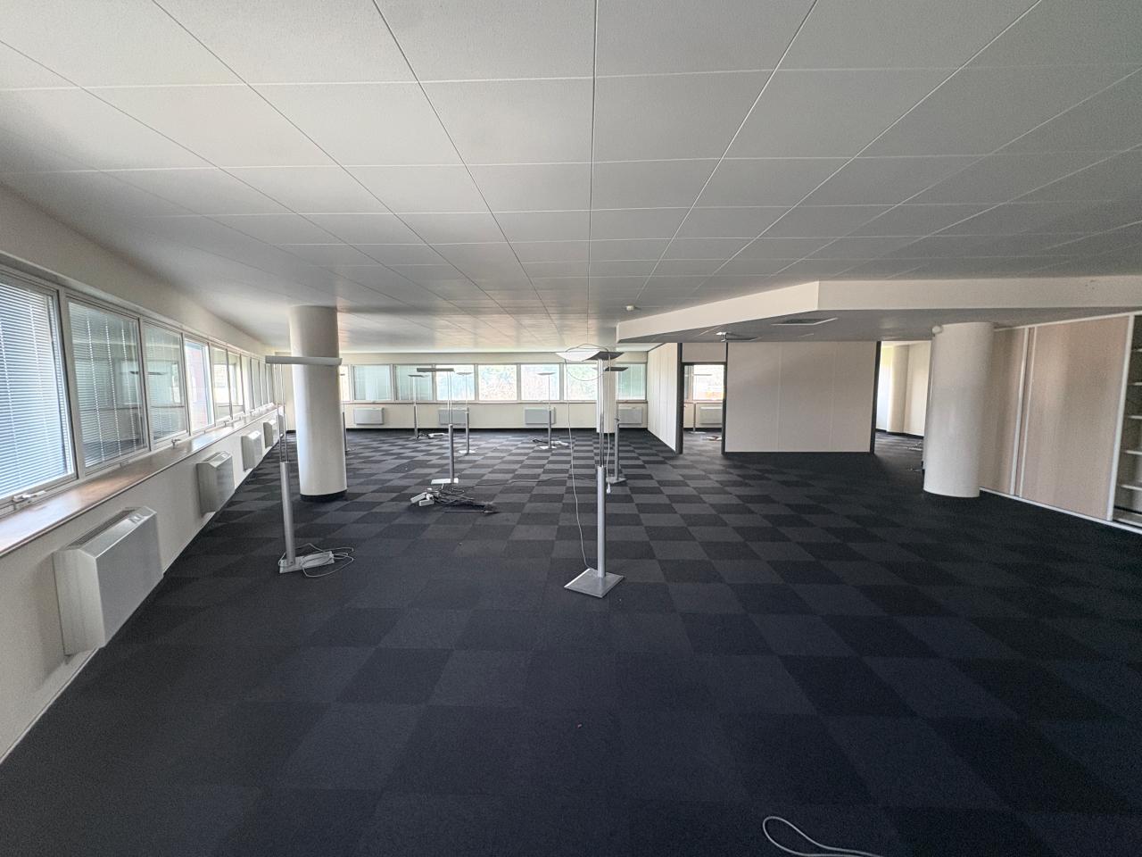 Location bureau Balma Haute-Garonne OLBUR2108599 11