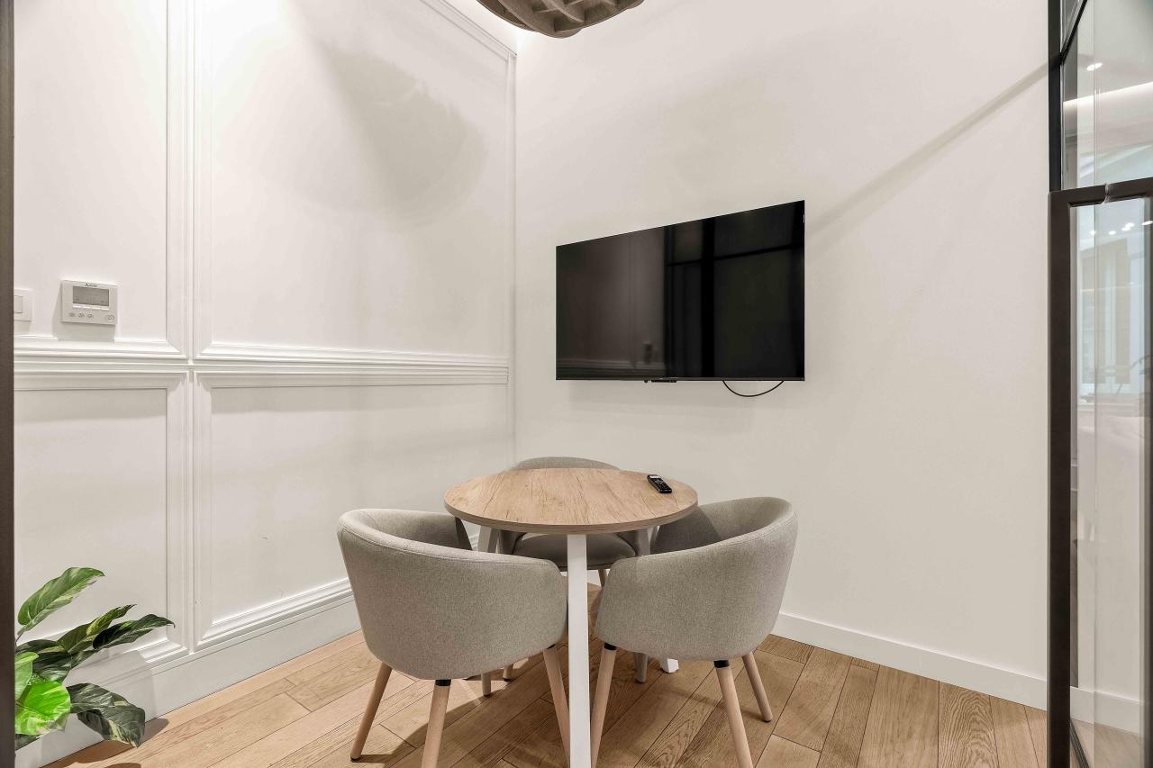 Location coworking Paris OLBUR2639886 2