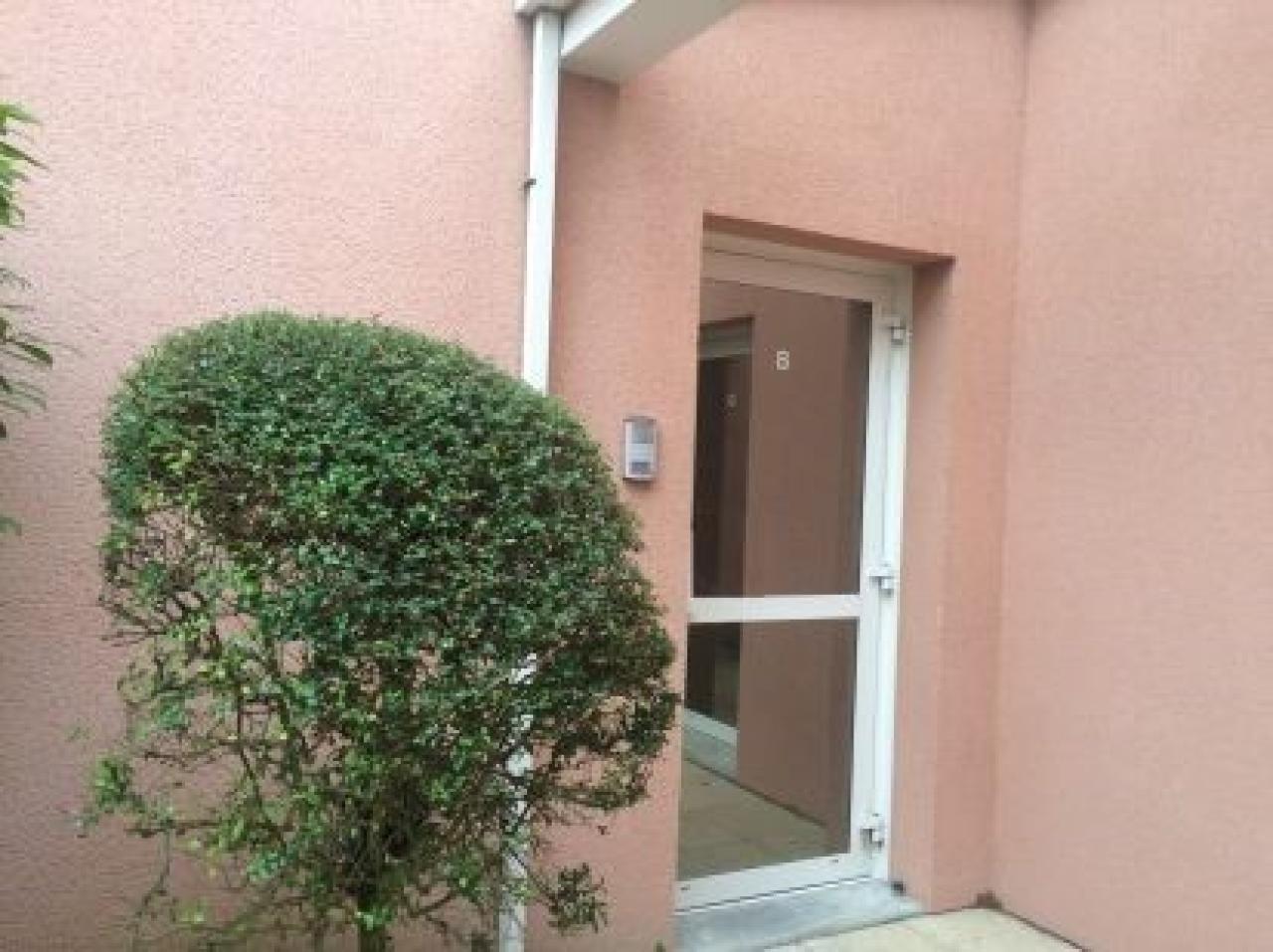 Location bureau Olivet Loiret OLBUR2200426 1