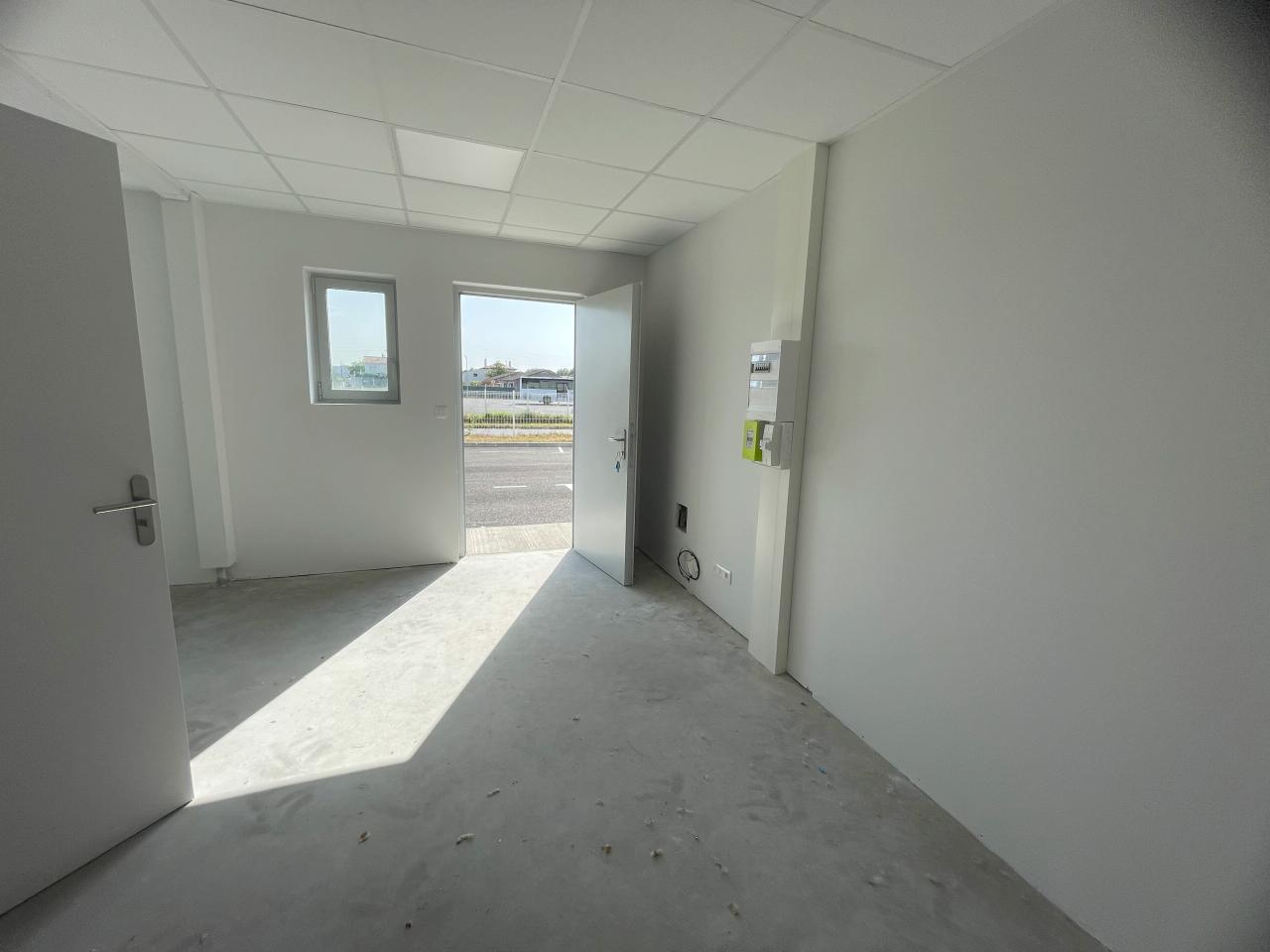 Location local d'activité Lespinasse Haute-Garonne OLACT2426659 8