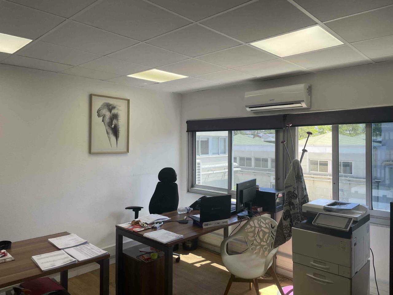 Location local d'activité Marseille Bouches-du-Rhône OLACT2114590 6