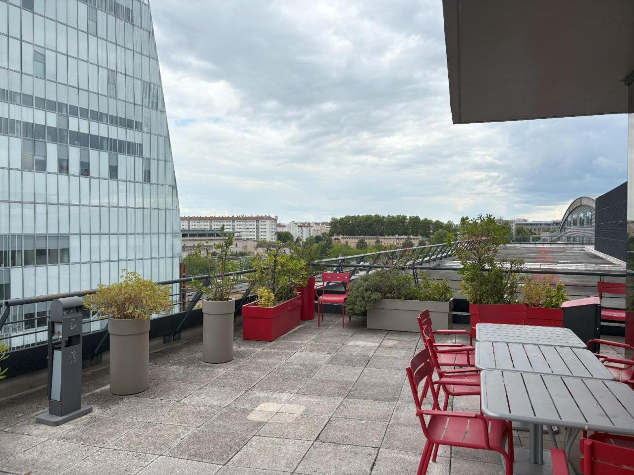 Location bureau Lyon Rhône OLBUR2109182 41