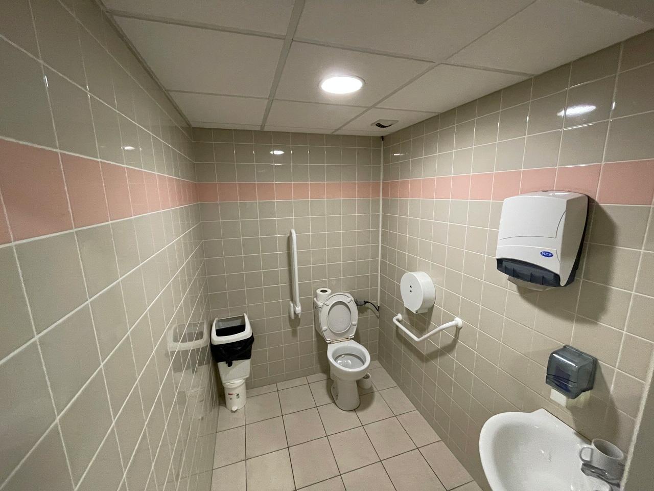 Location bureau Besançon Doubs OLBUR2424909 33