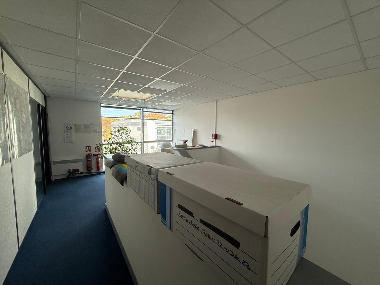 Vente local d'activité Courcouronnes Essonne OVACT2638752 6