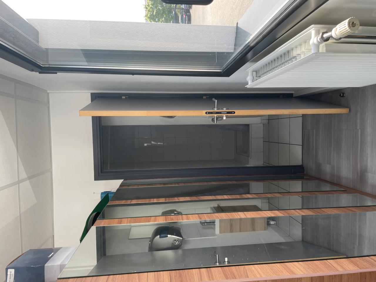 Location local d'activité Chassieu Rhône OLACT2537276 5