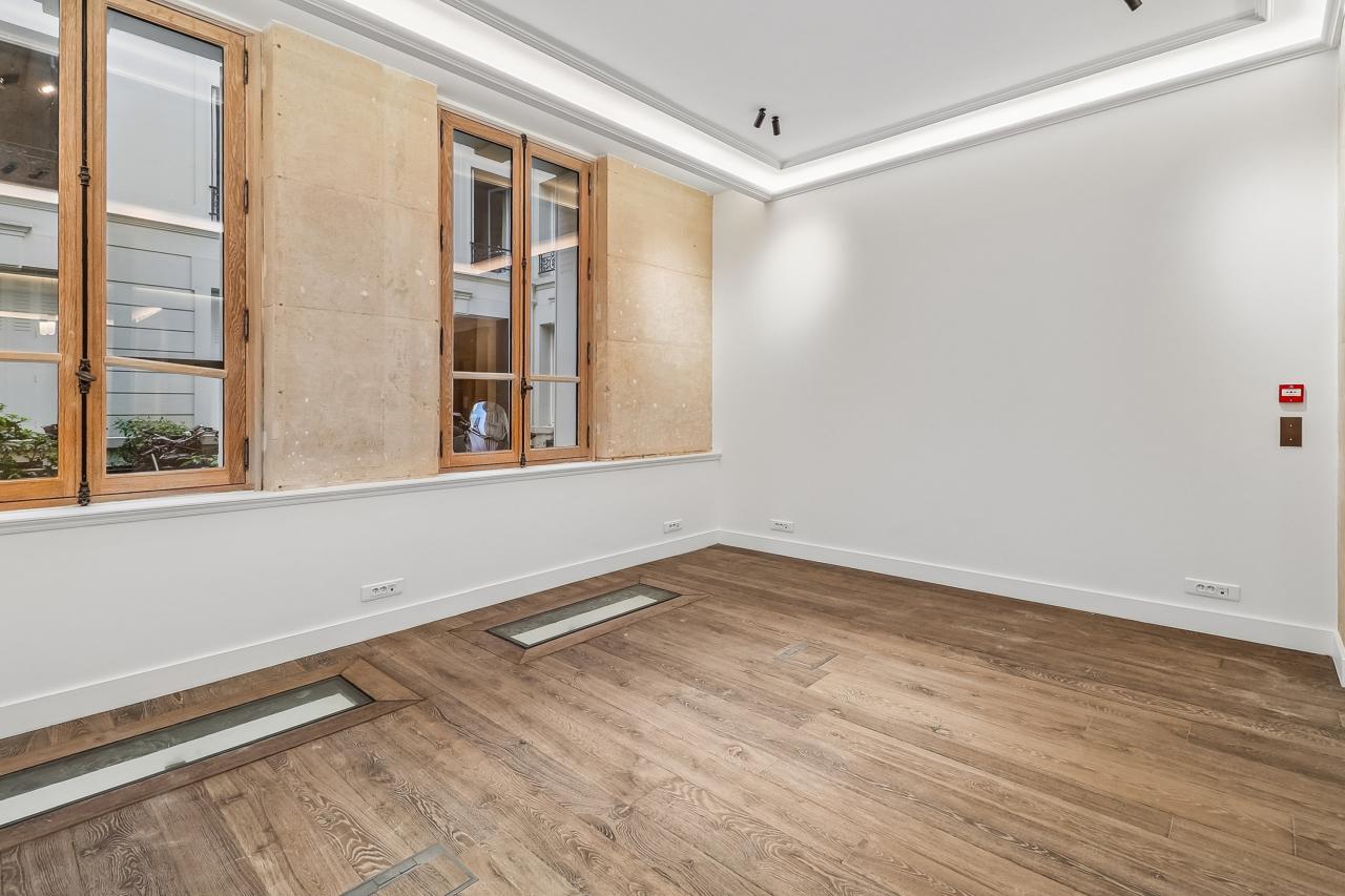 Location bureau Paris OLBUR2529071 8