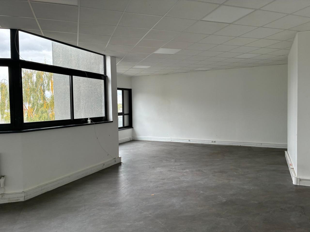 Location bureau La Plaine Saint-Denis Seine-Saint-Denis OLBUR2535714 4